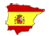 DESGUACES TOMÉ - Espanol