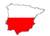 DESGUACES TOMÉ - Polski